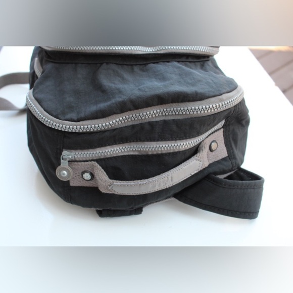 Kipling Seoul backpack - Picture 8 of 14